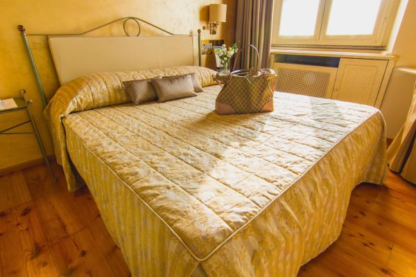 IH Hotels Milano Parco Borromeo (Cesano Maderno)